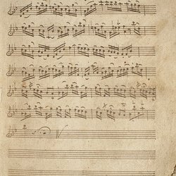 A 107, F. Novotni, Missa in B, Violino II-1.jpg