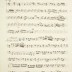 G 177, Heidenreich, 2 Litaneien, Viola I-5.jpg
