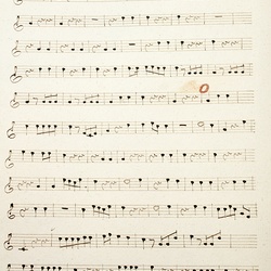 B 141, M. Haydn, Convertere domine aliquantulum, Clarino I-1.jpg