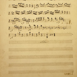 A 125, W.A. Mozart, Festmesse in C KV 259, Violino I-8.jpg