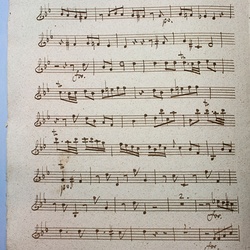 G 60, F. Schmidt, Lauretanische Litanei, Violino II-2.jpg