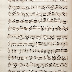 G 136, J. Fuchs, Vesperae de B.M.V., Violino II-2.jpg