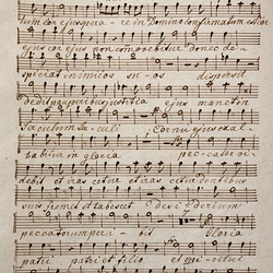 G 134, J. Fuchs, Vesperae, Alto-18.jpg