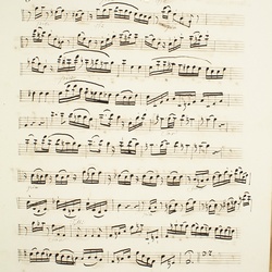 G 177, Heidenreich, 2 Litaneien, Violino I-7.jpg
