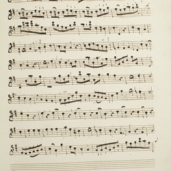 B 38, J. Wanhal, Alleluia O Maria virgo pia, Violino I-5.jpg