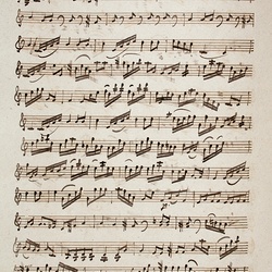 G 156, J. Fuchs, Vesperae de Confessore, Violino II-12.jpg