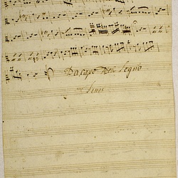 B 103, J. Haydn, Magna coeli domina summa, Viola-2.jpg