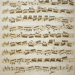 A 116, F. Novotni, Missa Festiva Sancti Emerici, Violino II-8.jpg