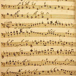 G 97, G.J. Werner, Lamentation zum Karfreitag, Organo-1.jpg