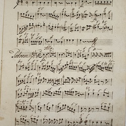 A 153, J. Fuchs, Missa in G, Organo-3.jpg