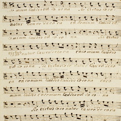 B 102, J. Haydn, Quis stella laudis splendore, Tenore-1.jpg