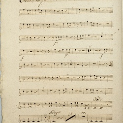 A 142, M. Haydn, Missa sub titulo Mariae Theresiae, Clarino I-6.jpg