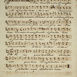 B 282, J. Preindl, Vias tuas domine, Tenore-1.jpg