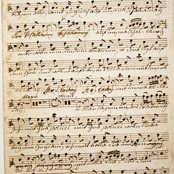 E 62, G.J. Werner, Pastoritia, Alto-1.jpg