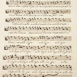 B 235, J. Preindl, Videbunt multi - Vias tuas domine, Alto solo-3.jpg