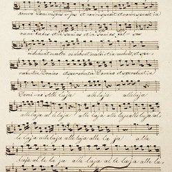 B 235, J. Preindl, Videbunt multi - Vias tuas domine, Alto solo-3.jpg