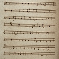 G 125, G. Spangler, Vesperae, Violino II-6.jpg