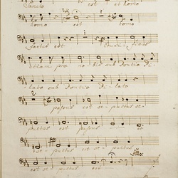 A 133, J. Haydn, Missa Hob. XXII-9 (Paukenmesse), Basso conc.-11.jpg