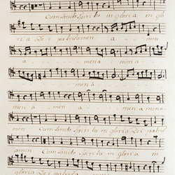 A 103, L. Hoffmann, Missa solemnis, Tenore-4.jpg