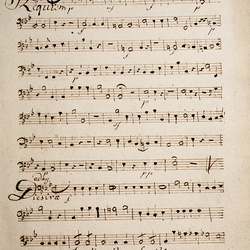 D 25, A. Herzog, Requiem, Violone-1.jpg