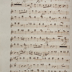 G 153, J. Behm, Lauretanische Litanei, Clarinetto I-4.jpg