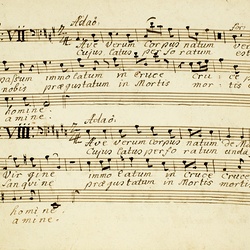 F 17, G. Zisser, Ave verum corpus, Basso-4.jpg