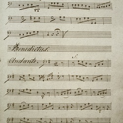 A 113, F. Novotni, Missa Festiva Sancti Joannis Baptiste, Violone-7.jpg