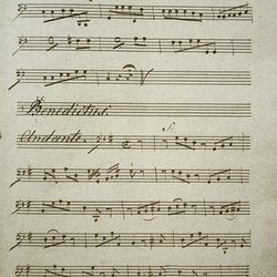 A 113, F. Novotni, Missa Festiva Sancti Joannis Baptiste, Violone-7.jpg