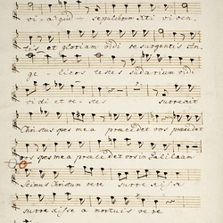 B 169, M. Haydn, Victimae paschali laudes, Soprano-2.jpg