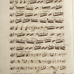 B 257, J. Behm, Confitemini domino, Viola-2.jpg