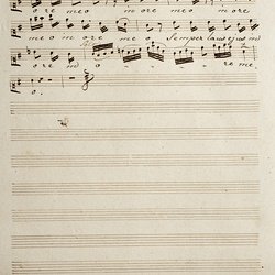 B 245, J. Fuchs, Benedicam dominum, Soprano conc.-2.jpg