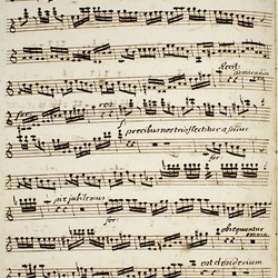 B 101, J. Haydn, In domino pie iubilemus, Violino I-2.jpg