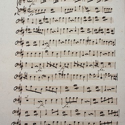 J 33, J. Fuchs, Regina coeli, Maestro di Capella-1.jpg