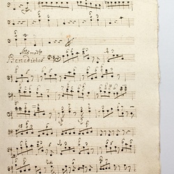 A 140, M. Haydn, Missa Sancti Ursulae, Organo-23.jpg