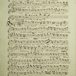 A 168, J. Eybler, Missa in D, Soprano-6.jpg