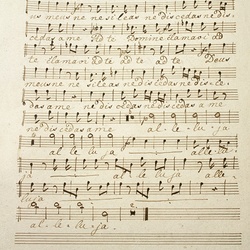 B 146, M. Haydn, In deo speravit cor meum, Alto-4.jpg