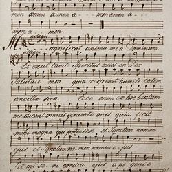 G 131, J. Fuchs, Vesperae de Confessore, Alto-9.jpg