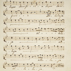 B 116, M. Haydn, Ex Sion species decoris eius, Soprano-3.jpg