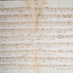 G 12, Anonymus, Psalm, Tenore II-1.jpg