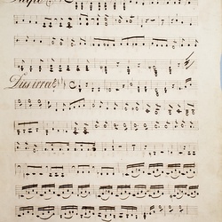 D 28, J.B. Schiedermayr, Requiem, Violino II-1.jpg