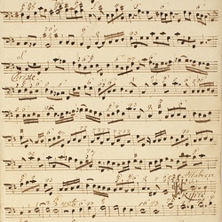 A 14, A. Carl, Missa, Organo-1.jpg