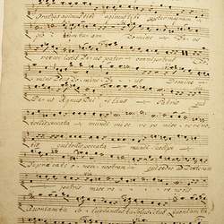 A 122, W.A. Mozart, Missa KV 186f (192), Soprano-2.jpg