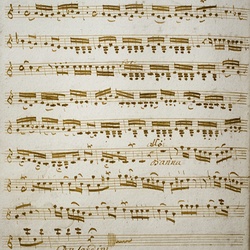 A 117, F. Novotni, Missa Solemnis, Violino I-12.jpg
