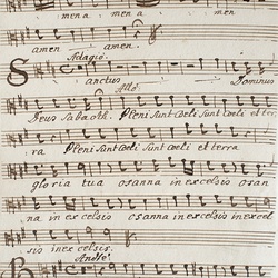 A 104, L. Hoffmann, Missa festiva, Alto-8.jpg