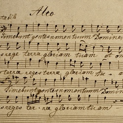 B 252, M. Demmel, Timebunt gentes, Alto-2.jpg