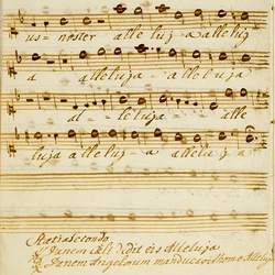 F 32, G.J. Werner, O salutaris hostia, Soprano-17.jpg