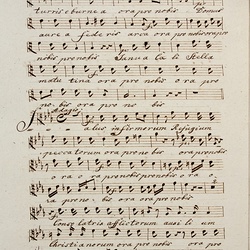 G 148, J. Fuchs, Lauretanische Litanei, Tenore-3.jpg
