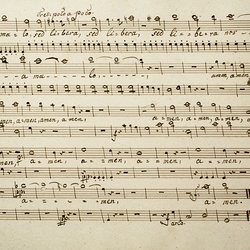 B 254, L. Cherubini, Pater noster, Soprano-4.jpg
