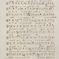 G 142, J. Fuchs, Lauretanische Litanei, Tenore-3.jpg