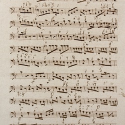 G 132, J. Fuchs, Vesperae solennes in B, Organo-11.jpg